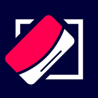kaartdirect.nl-logo