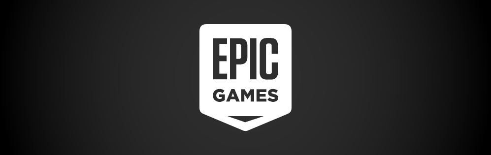 Epic Games cadeaukaart kopen? Direct geleverd