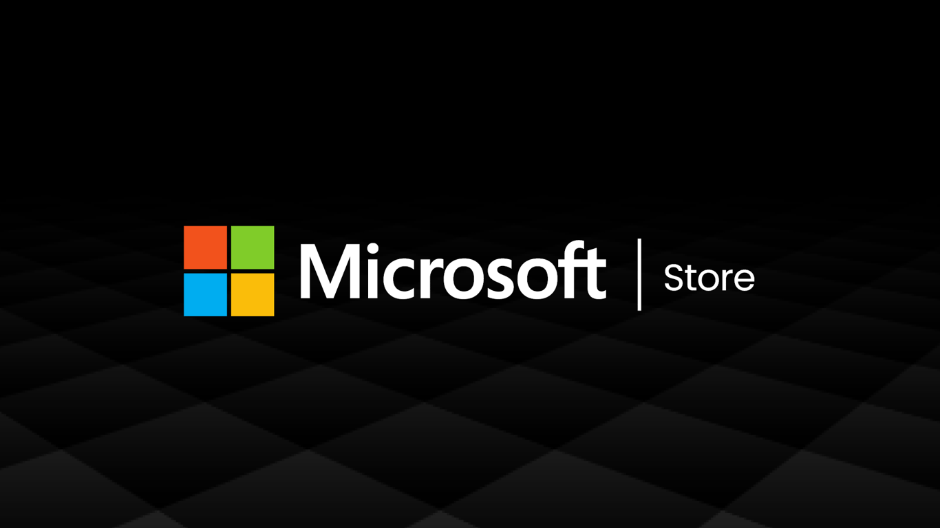 Microsoft cadeaukaart kopen? Direct geleverd
