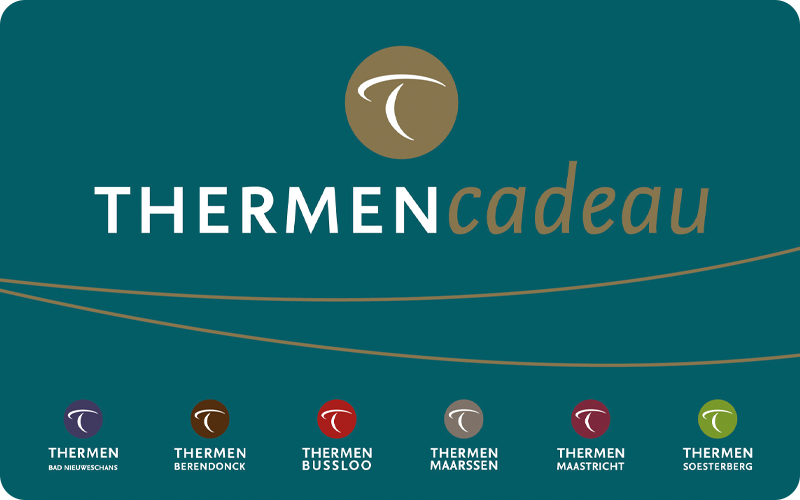 Thermen Resorts