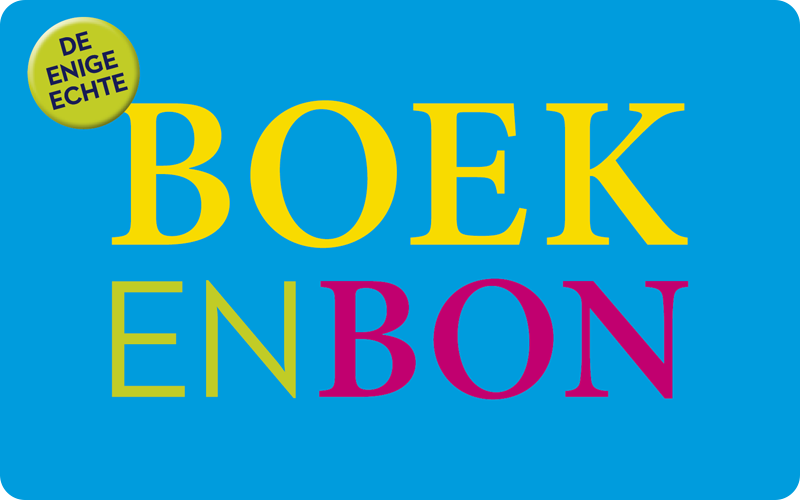 Boekenbon