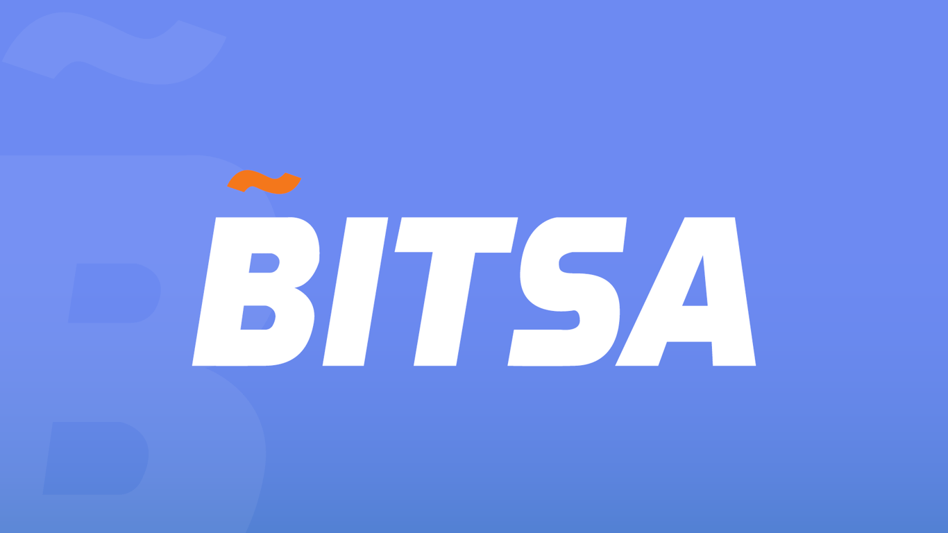 Bitsa voucher kopen? Direct geleverd