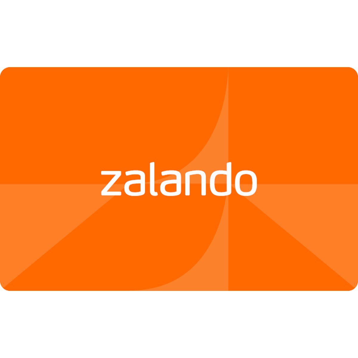 Kleding Aanbieden Zalando 2e Hands Kleding Alles-in-1 Keuze