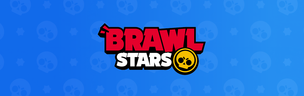 Tegoed voor Brawl Stars kopen? Direct geleverd