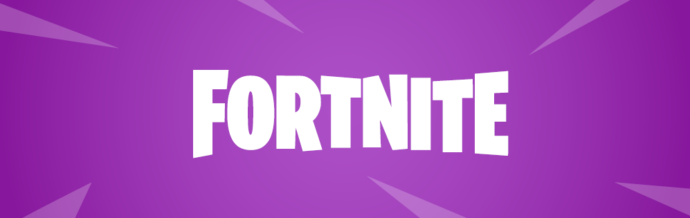V-Bucks kopen? Eenvoudig besteld, direct geleverd