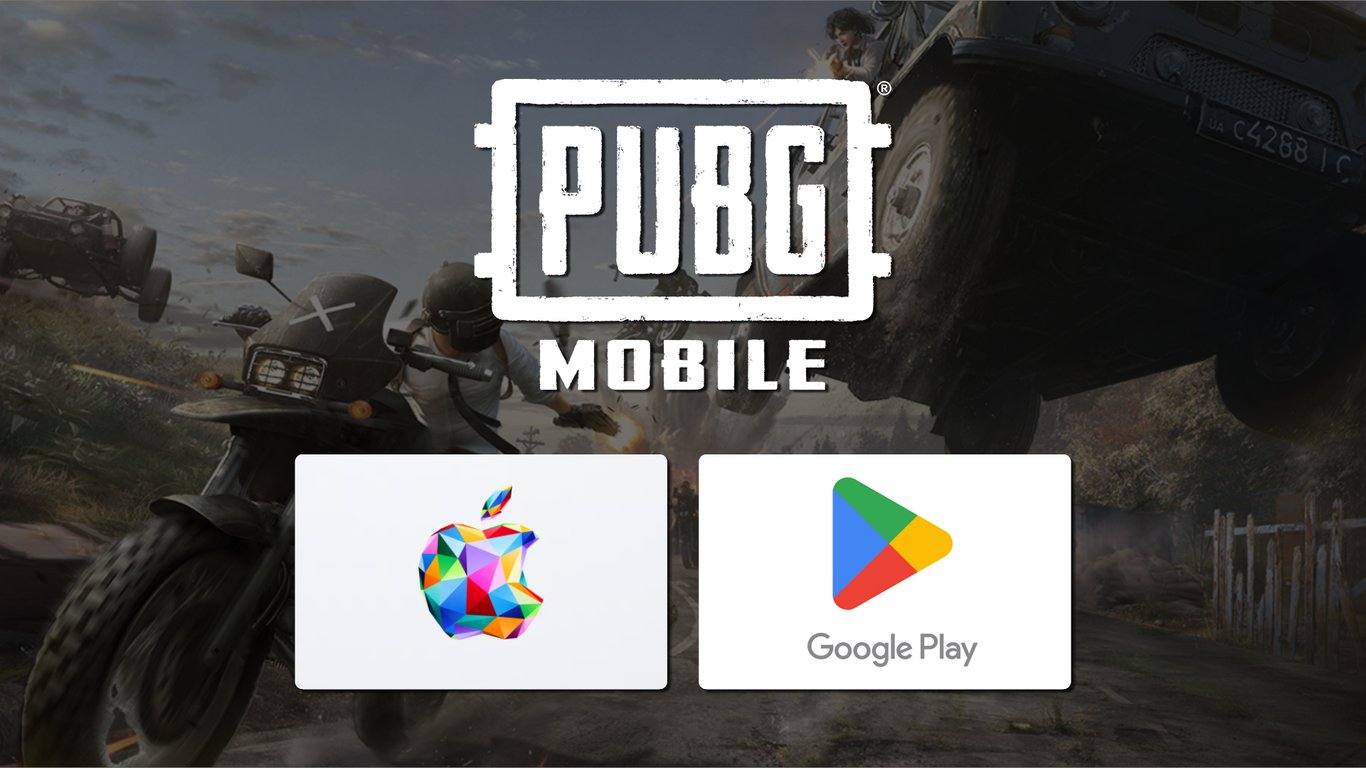 PUBG Mobile UC: wat is het en waar gebruik je het voor?