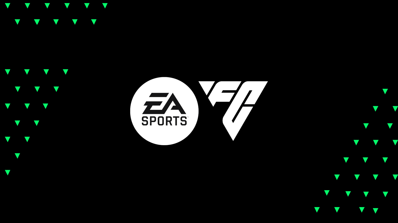 EA FC Points kopen? Direct geleverd