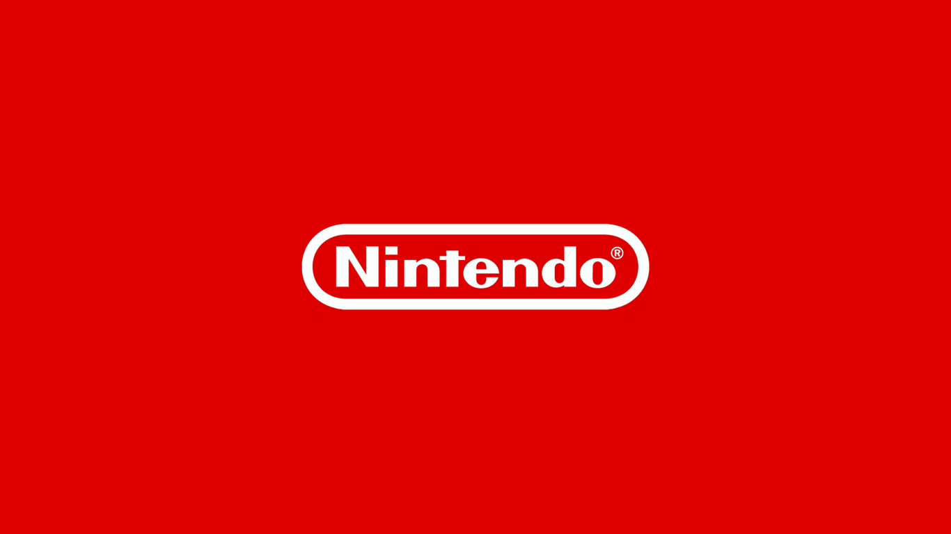 Nintendo eShop card of Switch online kopen?