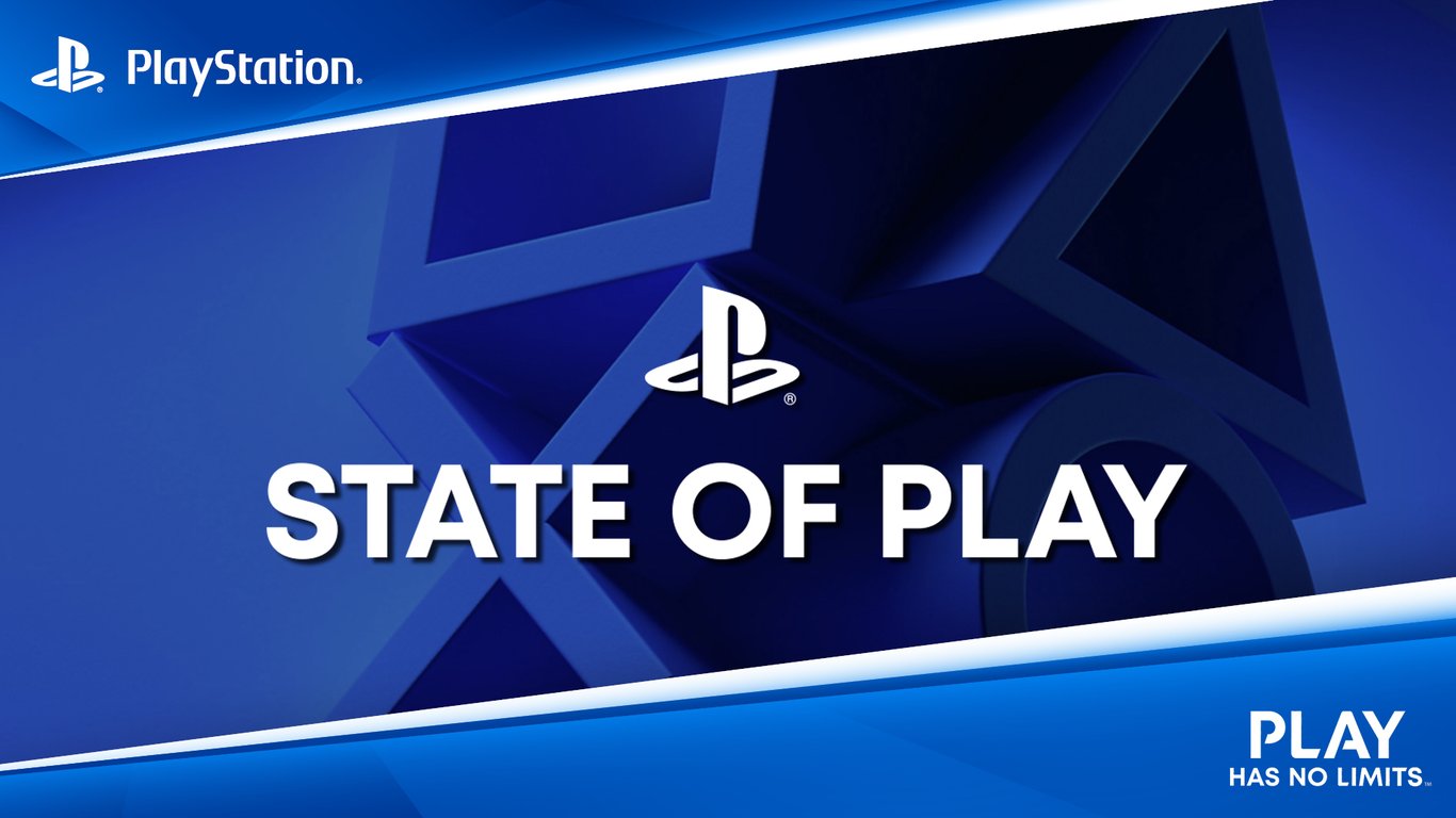 Bijzonder veel PlayStation nieuwtjes tijdens State of Play!