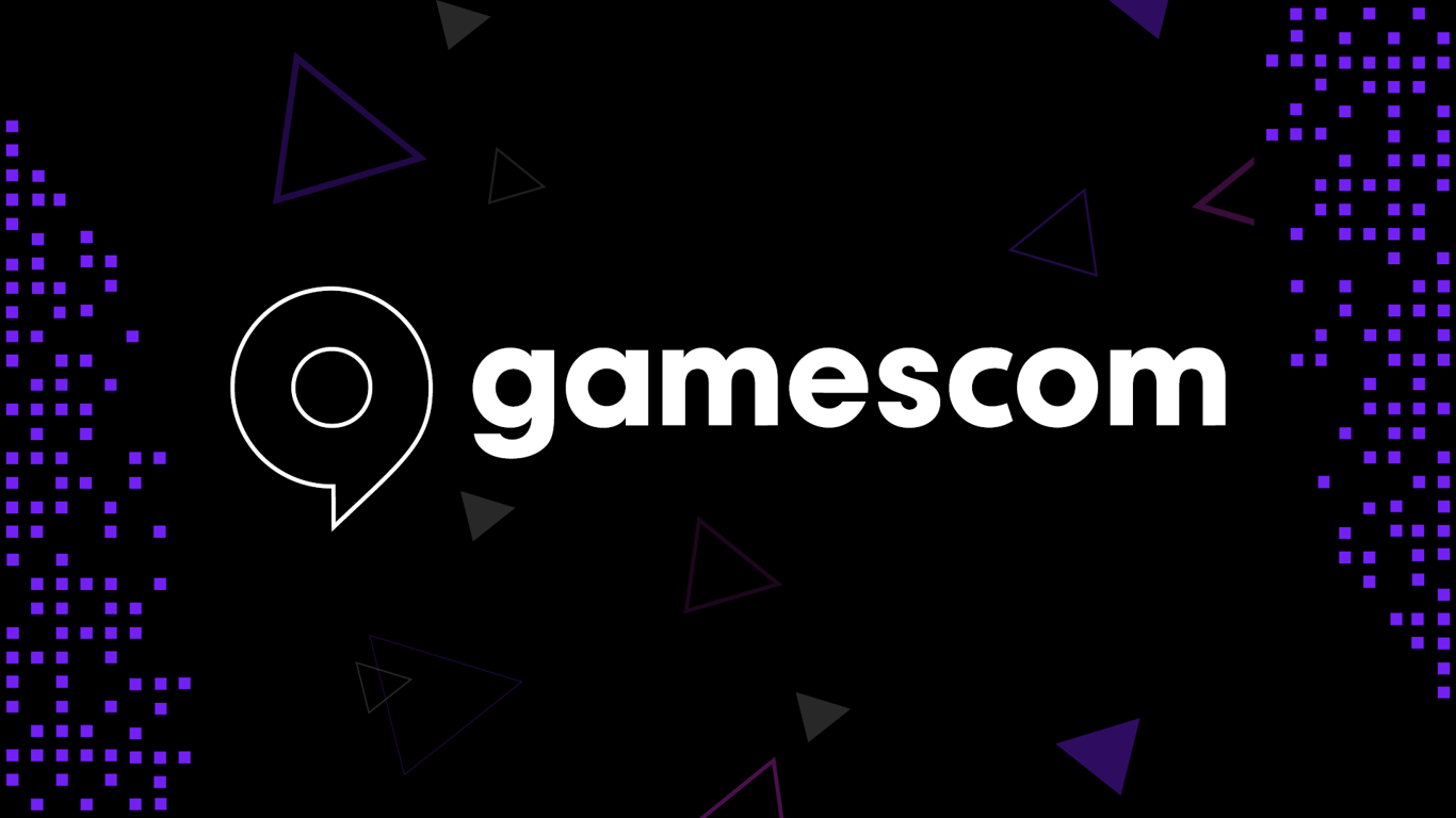 Gamescom 2025: de top 5 games en aankondigen op een rij!