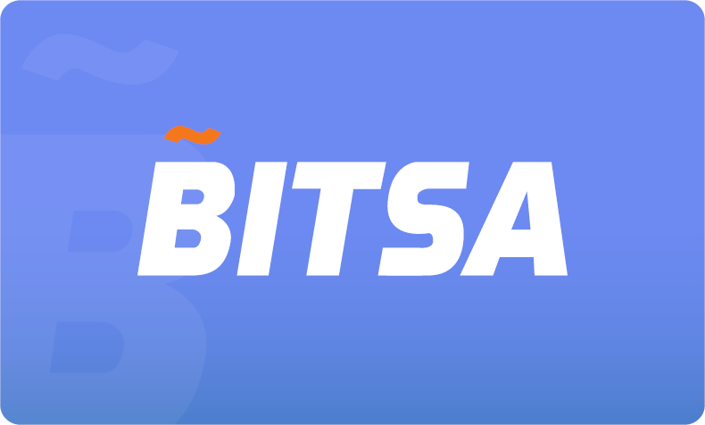 Bitsa Voucher