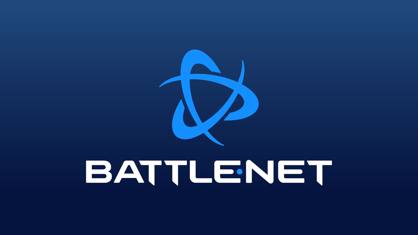 Activision Blizzard Battle.net tegoed kopen?