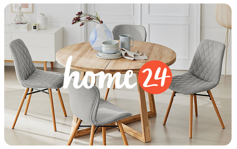 home24