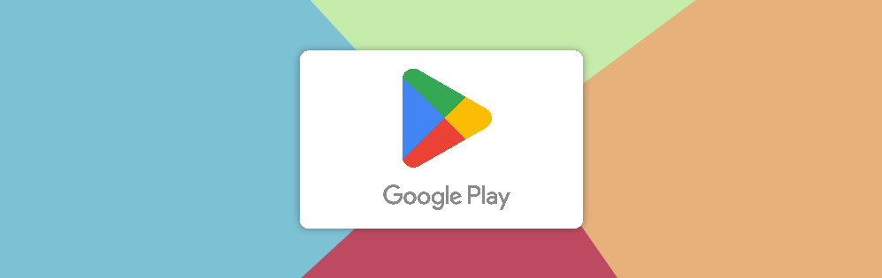 Google Play tegoed kopen? Eenvoudig en snel