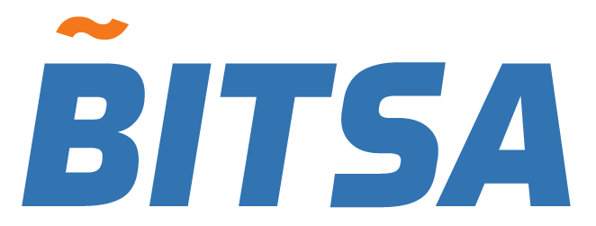 Bitsa Logo