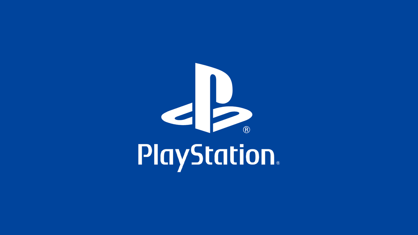 PlayStation kaart of PS Plus kopen? Direct geleverd