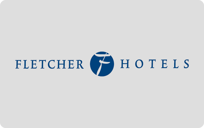 Fletcher Hotels