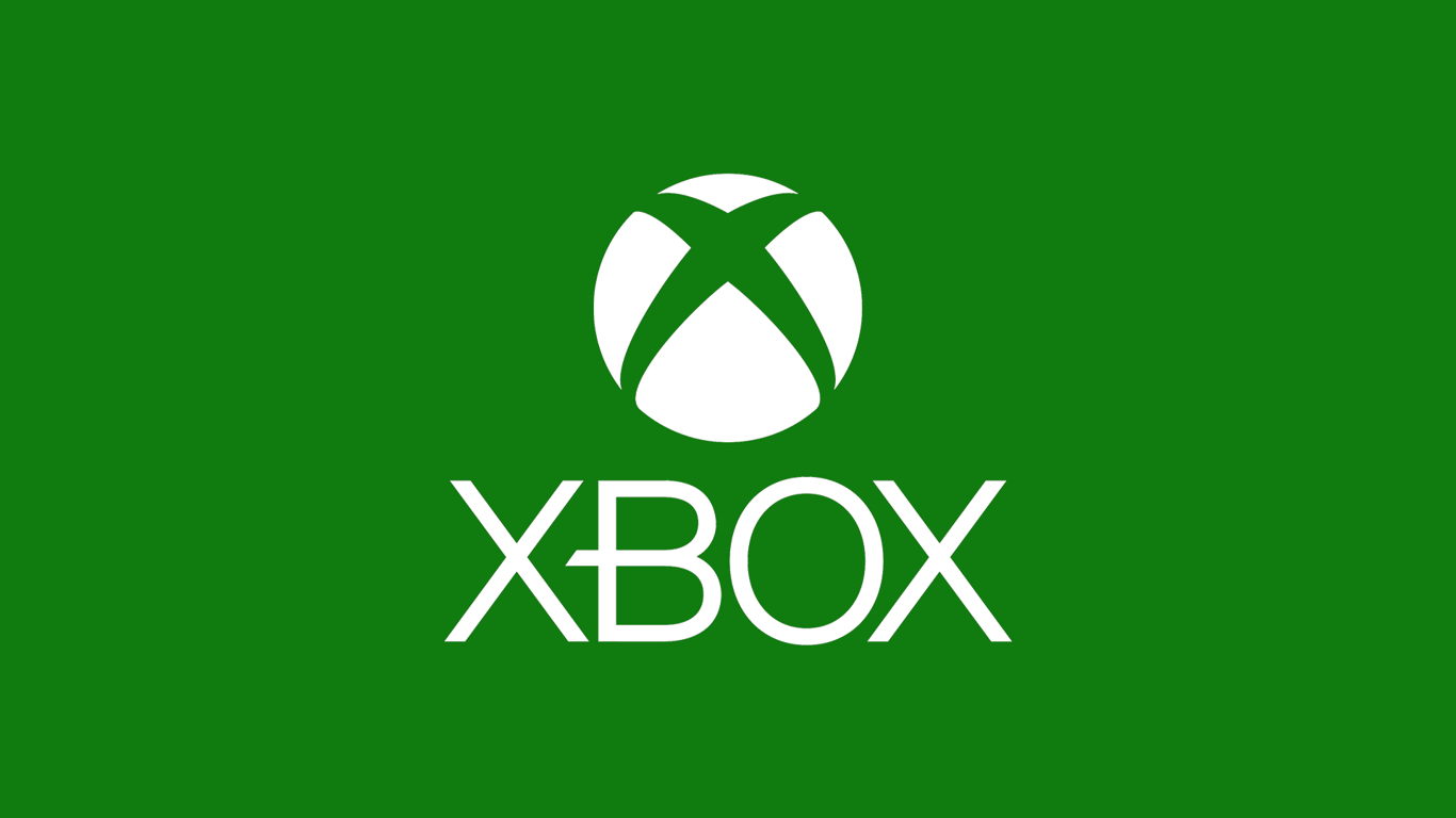 Xbox cadeaukaart of Game Pass kopen? Direct geleverd