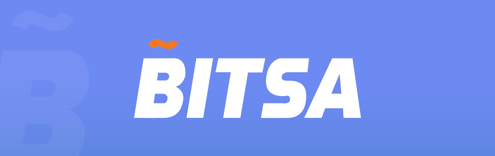 Bitsa voucher kopen? Direct geleverd