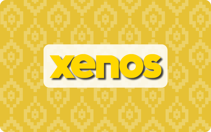 Xenos