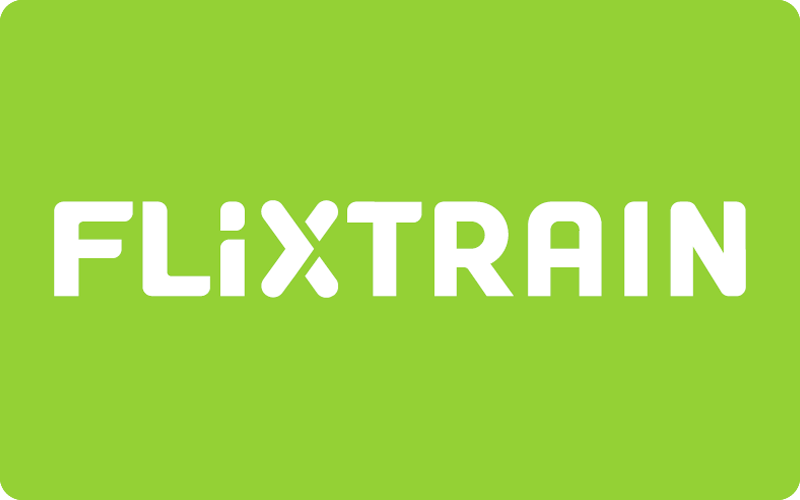 FlixTrain