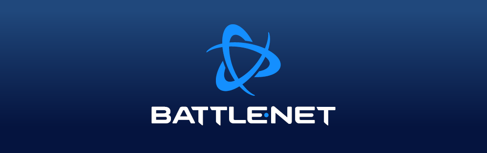 Activision Blizzard Battle.net tegoed kopen?
