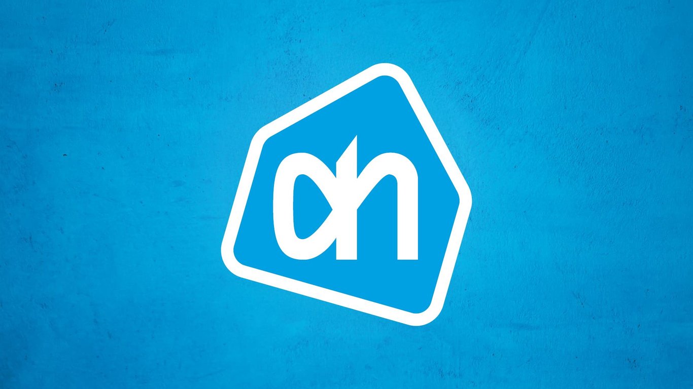 Albert Heijn cadeaubon kopen? Direct geleverd