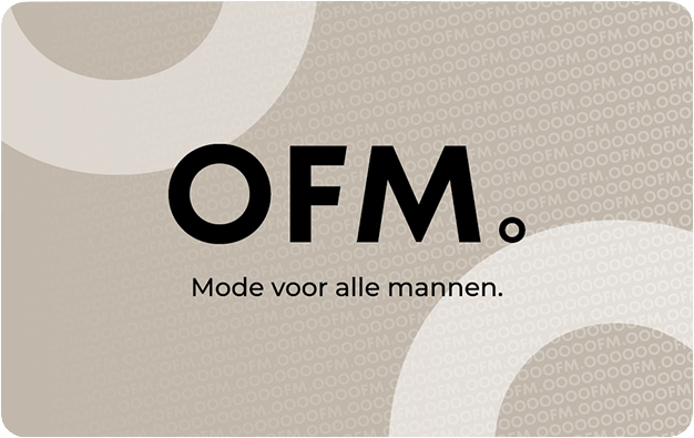 Only for Men