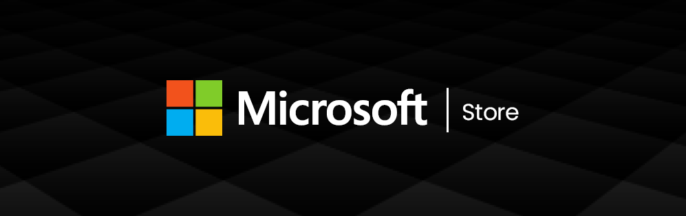 Microsoft cadeaukaart kopen? Direct geleverd