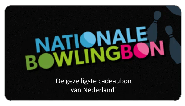 Nationale Bowlingbon