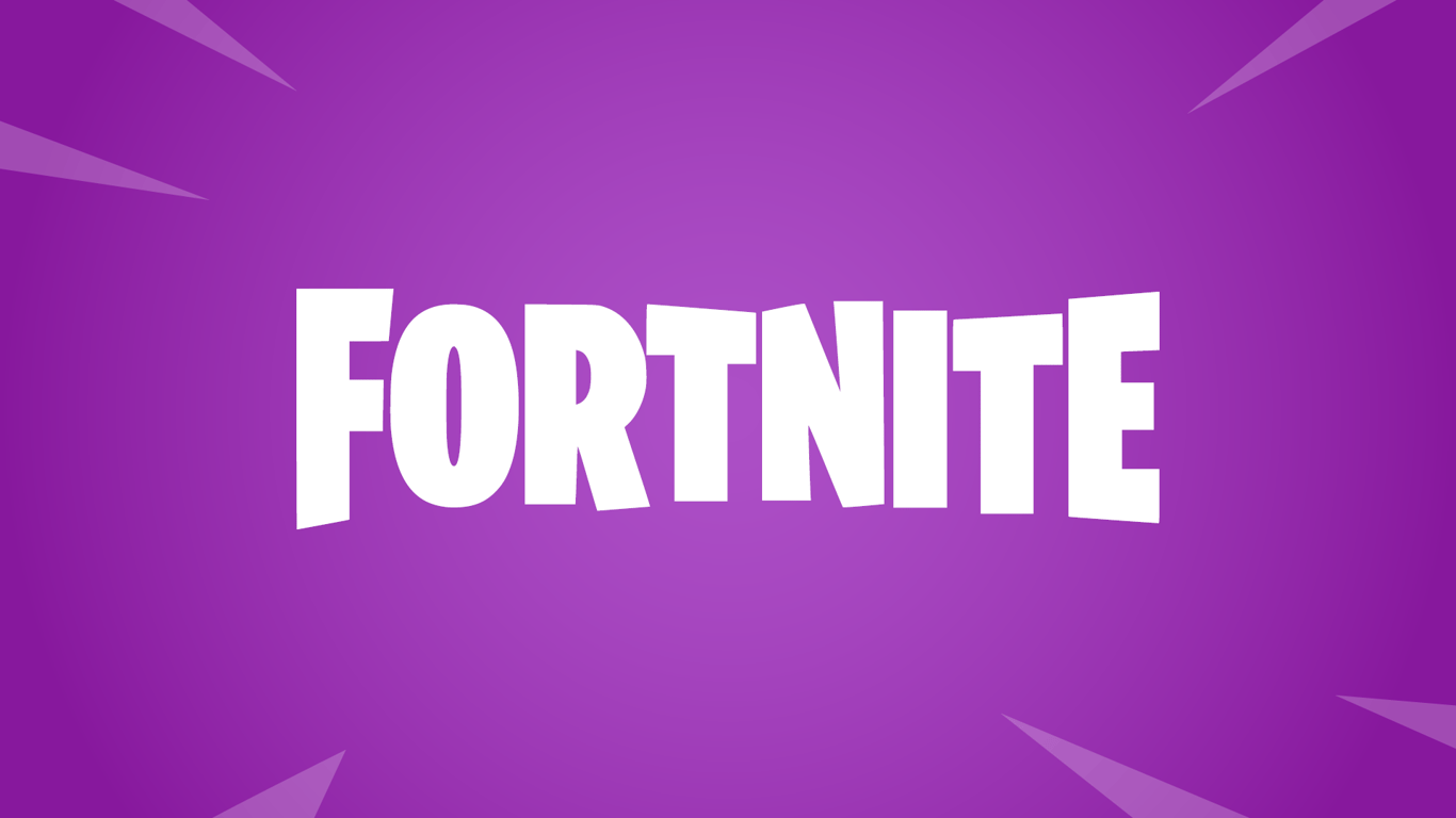 V-Bucks »