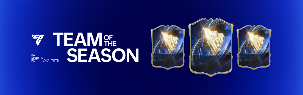 EA FC Points kopen? Direct geleverd
