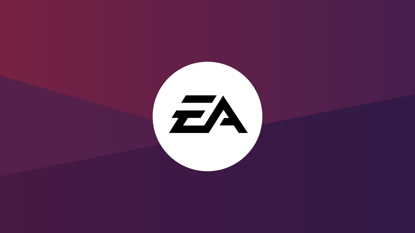 EA Gift Card kopen? Direct geleverd