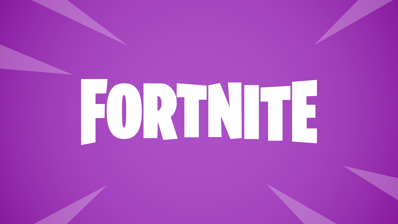 V-Bucks kopen? Eenvoudig besteld, direct geleverd