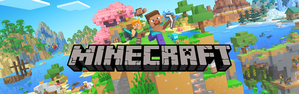 Minecraft of Minecoins kopen? Direct geleverd