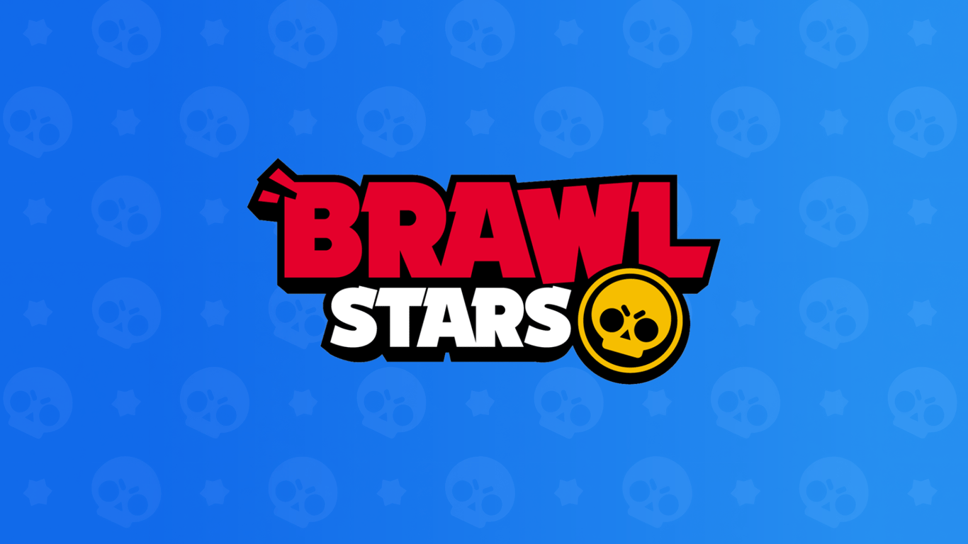 Tegoed voor Brawl Stars kopen? Direct geleverd