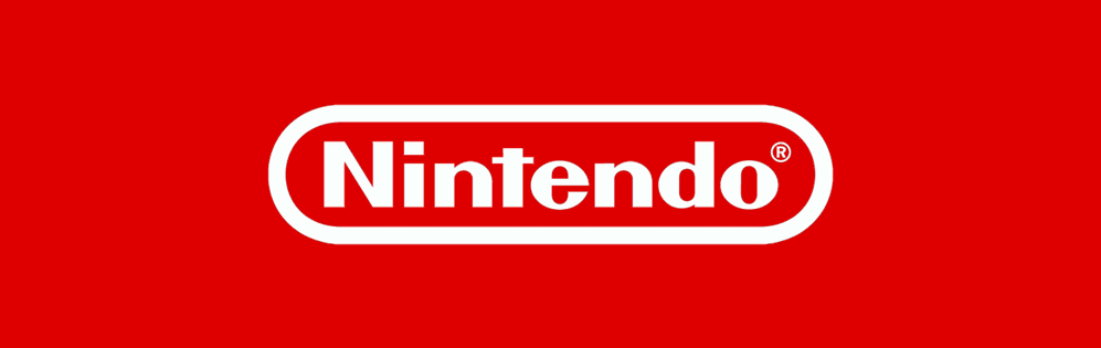 Nintendo eShop card of Switch online kopen?