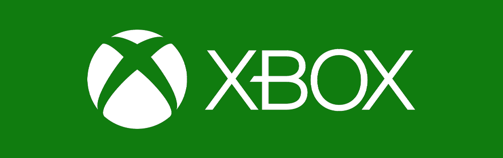 Xbox cadeaukaart of Game Pass kopen? Direct geleverd