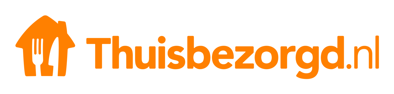 Thuisbezorgd