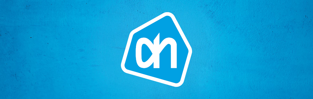 Albert Heijn cadeaubon kopen? Direct geleverd