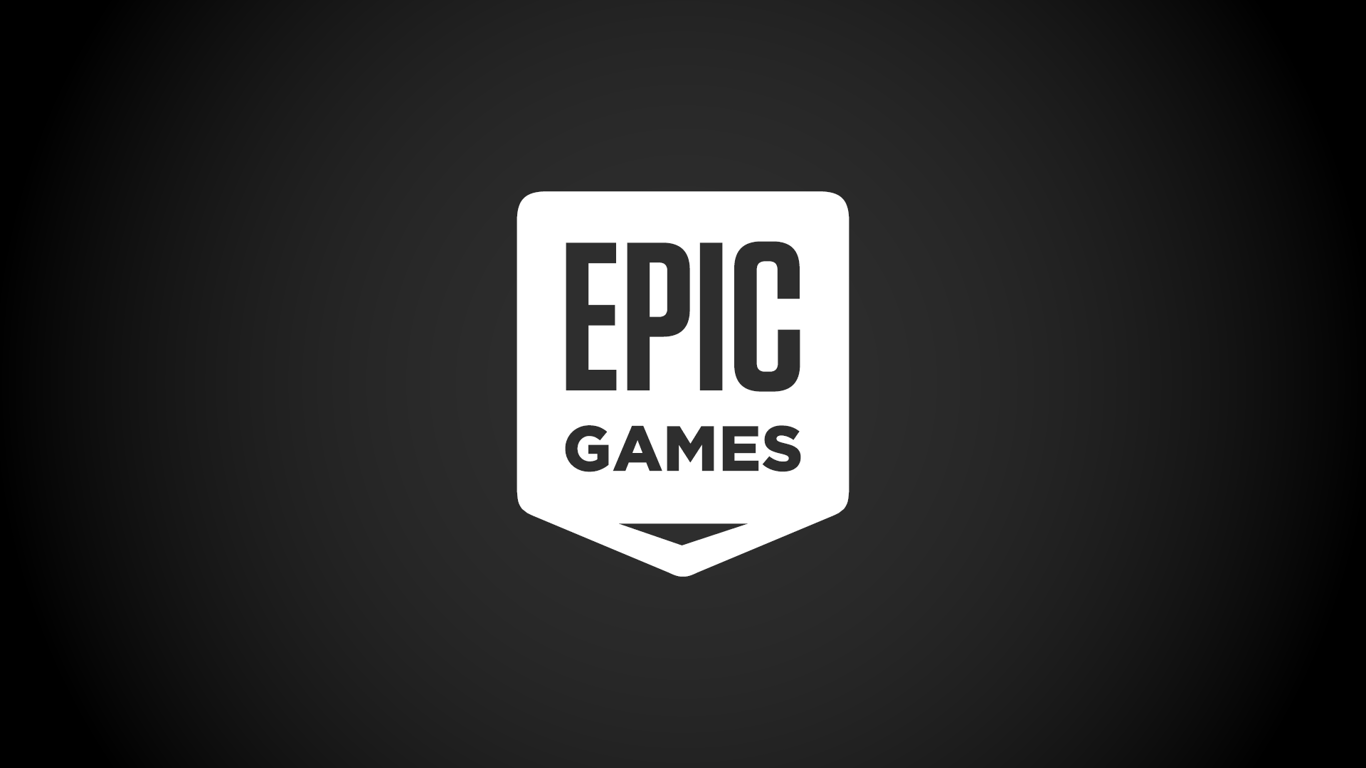 Epic Games cadeaukaart kopen? Direct geleverd