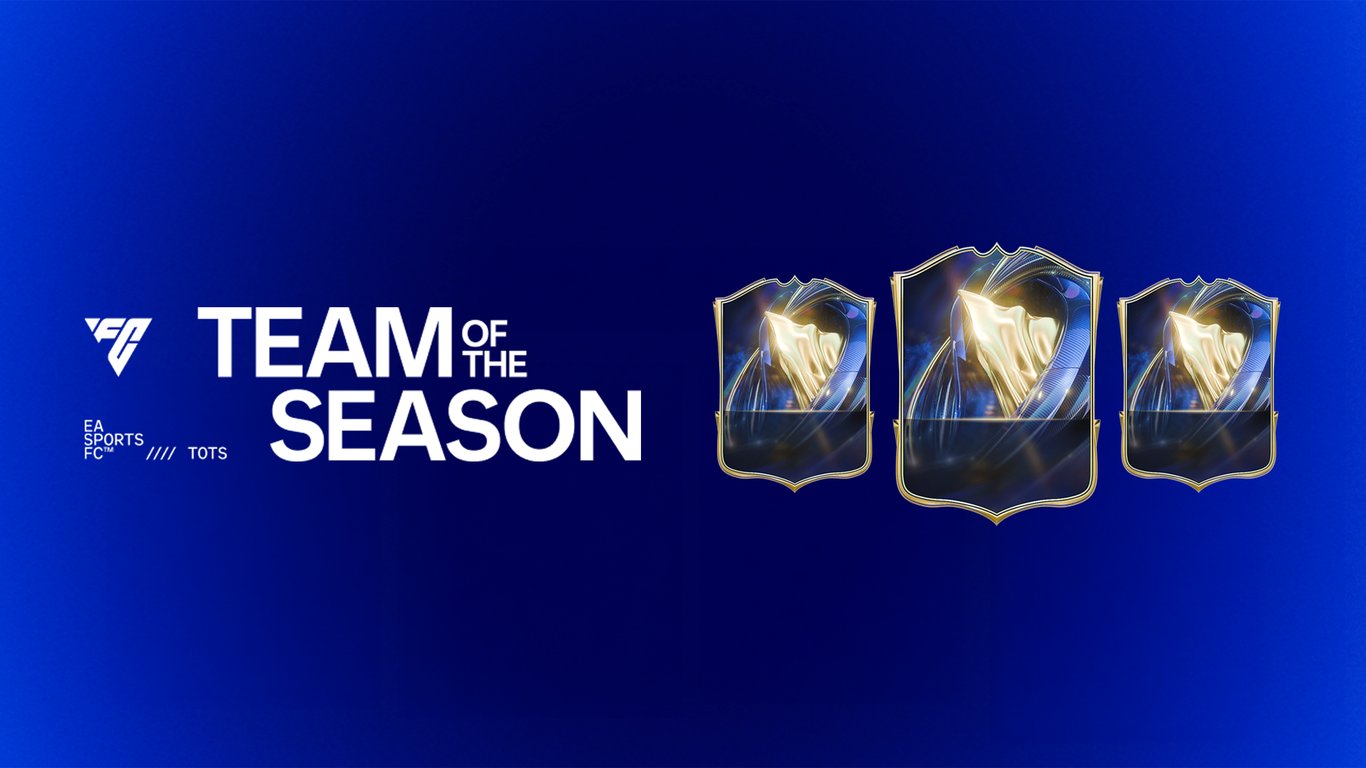 EA FC Points kopen? Direct geleverd