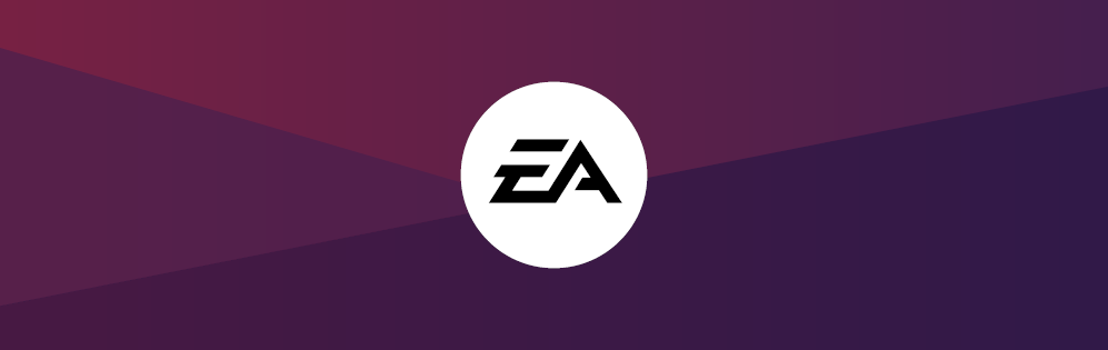 EA Gift Card kopen? Direct geleverd