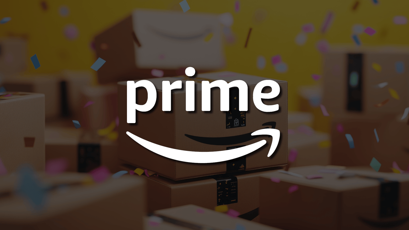 Préparez le Prime Day 2025 avec CarteDirecte