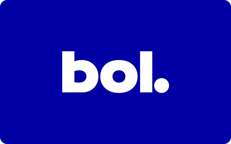 Bol.com