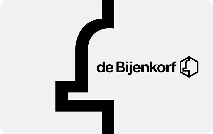 de Bijenkorf