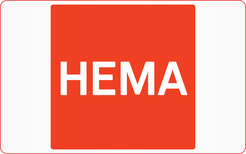 HEMA
