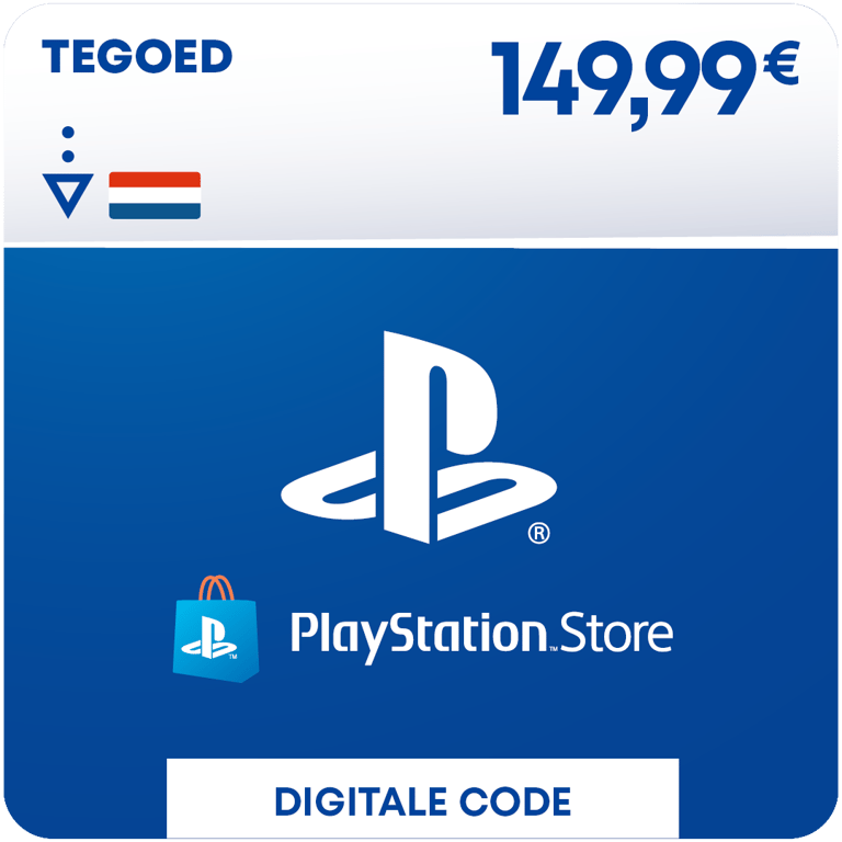 18.500 EA FC 27 Points (tegoed)
