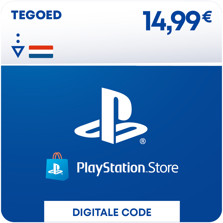 1.600 EA FC 27 Points (tegoed)