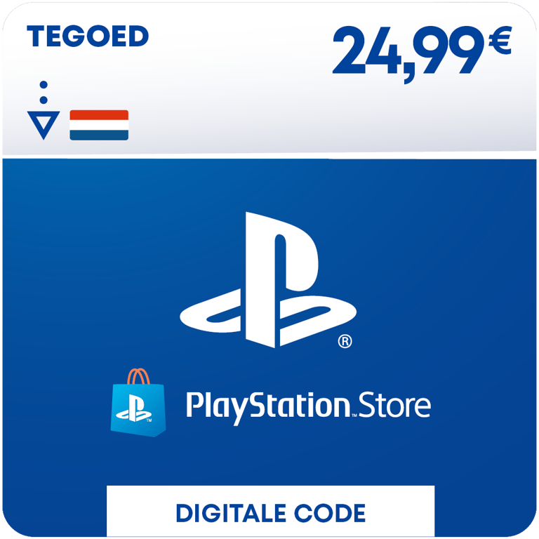 2.800 EA FC 27 Points (tegoed)